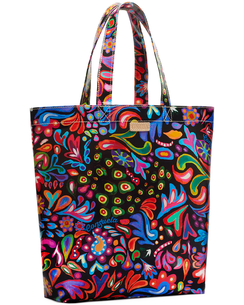 Sophie Grab 'n' Go Basic Bag by Consuela
