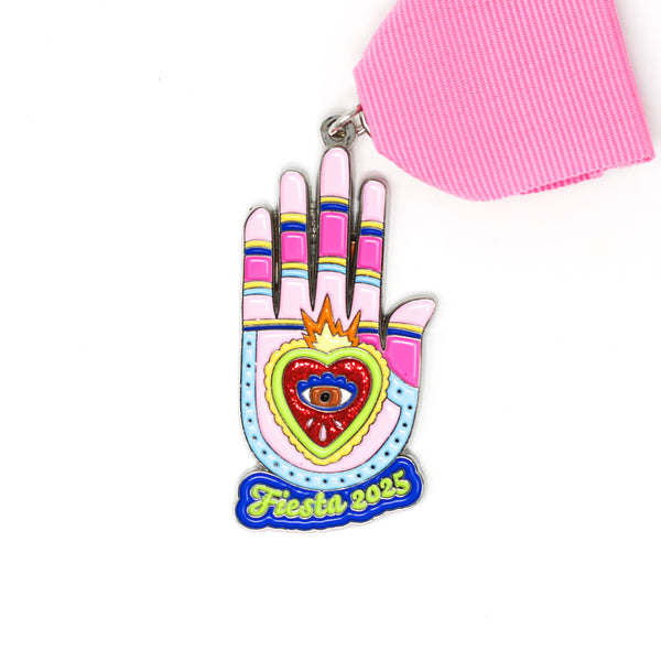 GetStokedFiestaMedal2025_grand