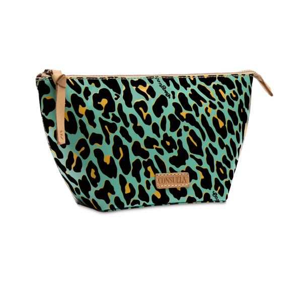 CONSUELA TOOL KIT-LARGE, STEPH main image 1