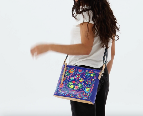 マナコ 81IOil4vnIL._AC_UF350,