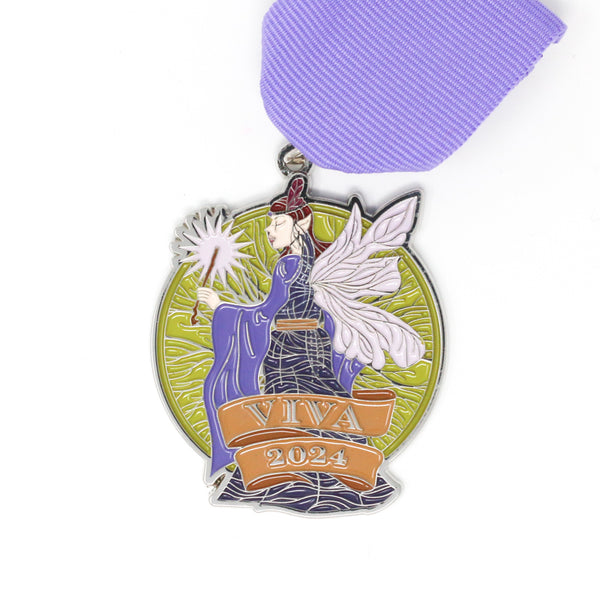 MedalFairyFiestaMedal2024_gran