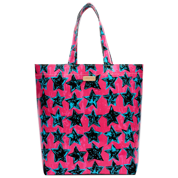 Consuela- Grab N Go Basic -Sophie main image 0