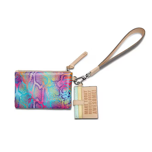 Steph_Combi_Back_grande.png?v=