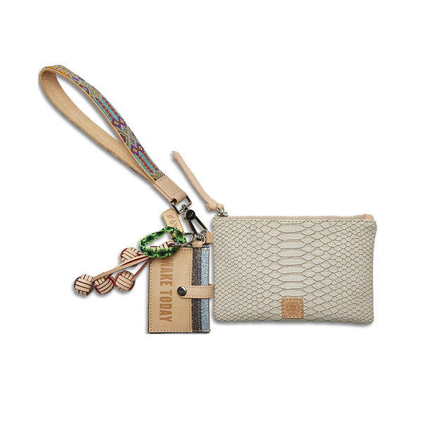 アクセサリー BATTLE LAKE Main Street Courier USA Courier Services