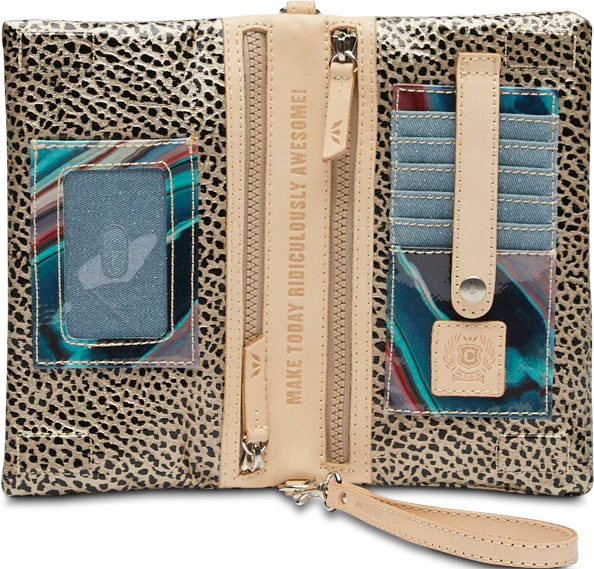 WesleyUptownCrossbody-
