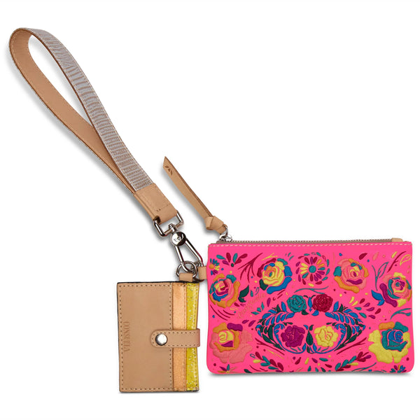 COMD☆APPETIZER BAG_5COLOR XOCombibyConsuela-01_grande.
