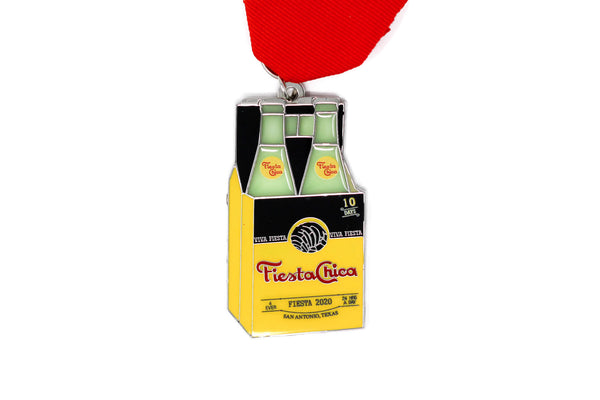 Fiesta_Chica_Fiesta_Medal_2020