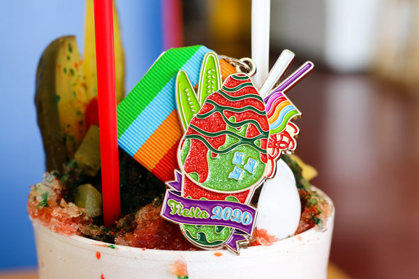 スタートレック　テディベア　Fiesta スタートレックテディベアFiesta