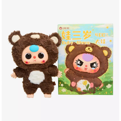 34872266_hi_d4ce4d20-1d57-409f