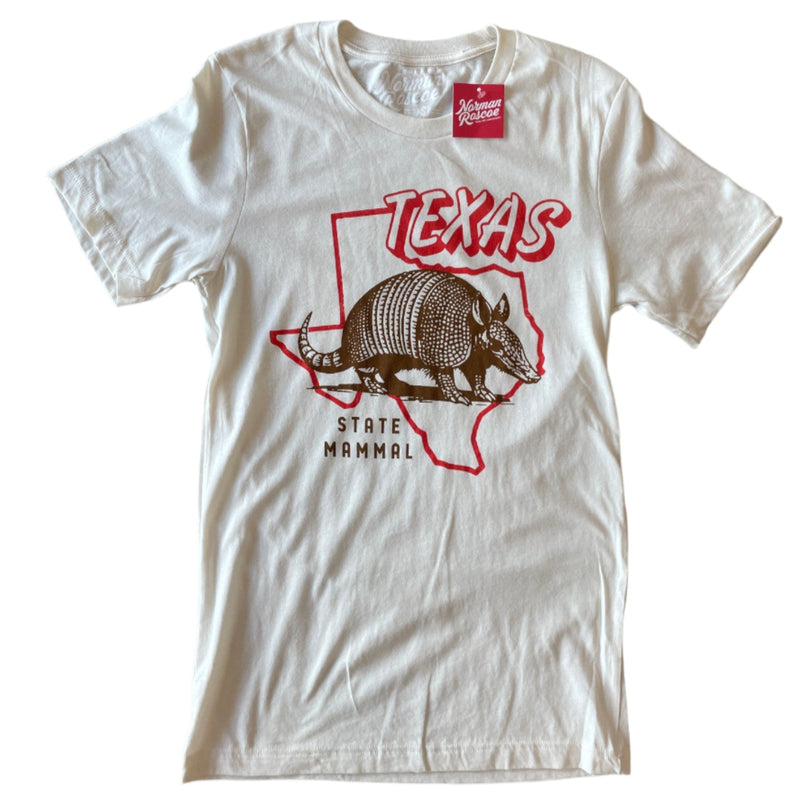 【MARNO】Rosie shirt Marno Rosie shirts