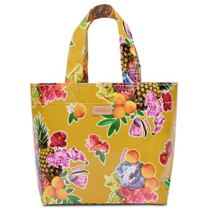 Barb Grab 'n' Go Mini Bag by Consuela