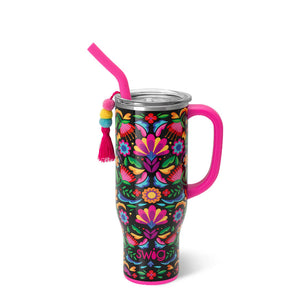 Swig Life Caliente Mug Pouch - Thumbnail 4