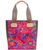 Ceci Classic Tote by Consuela