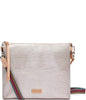 Celeste Downtown Crossbody by Consuela