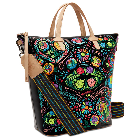 praying Brangelina bag 【タイムセール中】 Allround | 8052991236199 - Graziella Braccialini Official