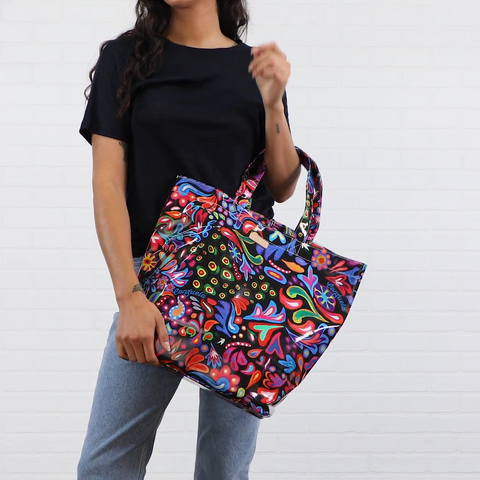 Sophie Grab 'n' Go Basic Bag by Consuela Sophie Grab 'n' Go Basic Bag by Consuela