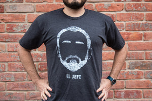Awesome SATX Shirts