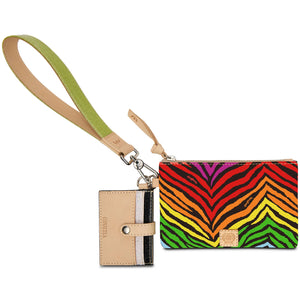 Flo Combi by Consuela