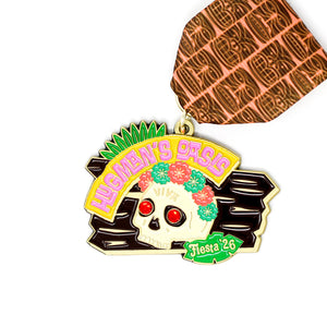 Hugman_sOasis2026FiestaMedal_3