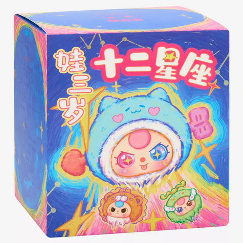 IMG-5214_large_cropped.webp?v=