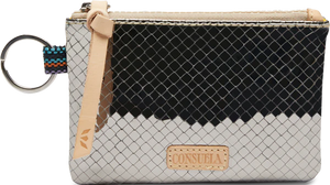 Kyle Pouch by Consuela