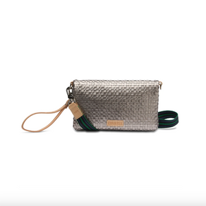 Lex Uptown Crossbody by Consuela