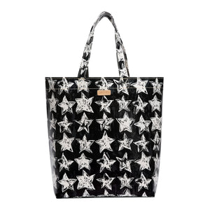 Madi Grab 'n' Go Basic Bag by Consuela