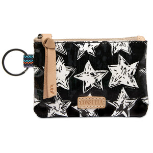Madi Pouch by Consuela