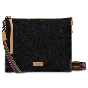 Mariana Downtown Crossbody by Consuela