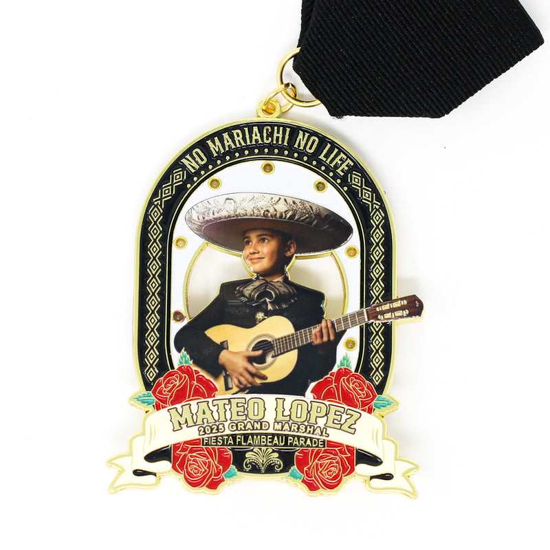 仏LP Tala Andre Marie Hot Koki 360057 FIESTA /00260 仏LP Tala Andre Marie Hot Koki 360057 FIESTA /00260