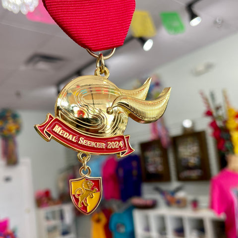 MedalSeeker2024FiestaMedal-