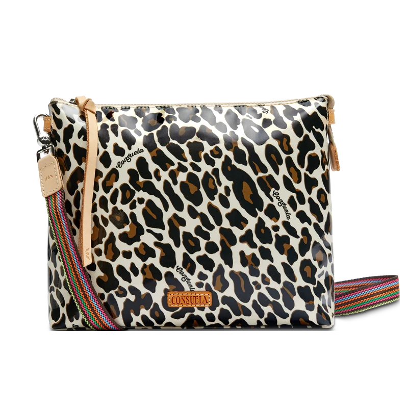 Mona downtown crossbody hotsell