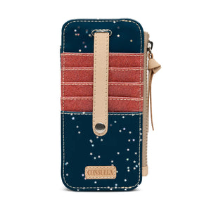 Nyla Card Organizer by Consuela