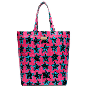 Presley Grab 'n' Go Basic Bag by Consuela