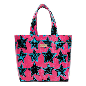 Presley Grab 'n' Go Mini Bag by Consuela