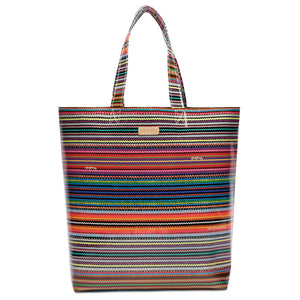 Reese Grab 'n' Go Basic Bag by Consuela