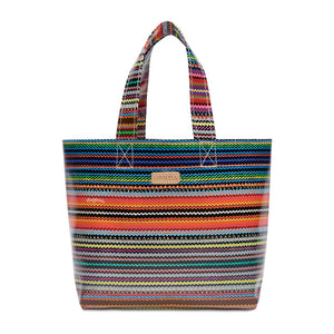 Reese Grab 'n' Go Mini Bag by Consuela