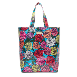 Rosita Basic Bag by Consuela