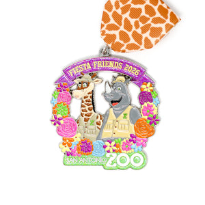 SAZoo2026FiestaMedal_fbc1ecb6-