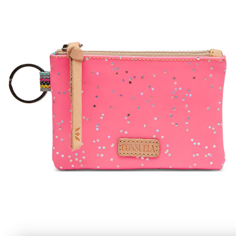 ★COURONNE★ Bagel Bottle Pouch 9_RVAEX25146REX umax_911016Y.jpg