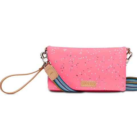 その他 Dona 楽天市場】61762 DAYTONA デイトナ Blast Barrier（ブラスト