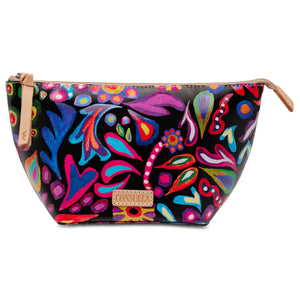 Sophie Large Tool Kit by Consuela