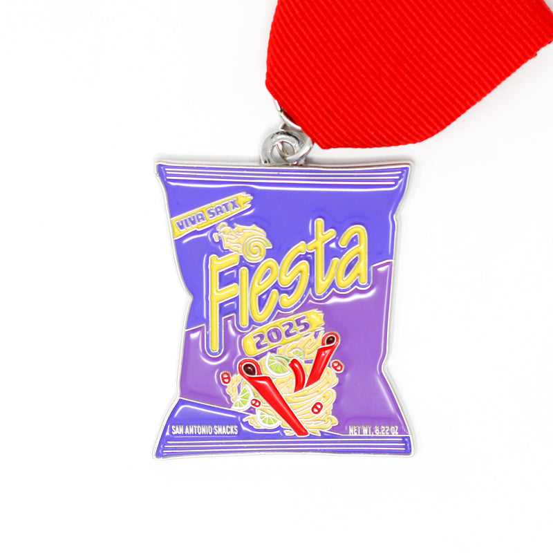 Takis_Fiesta_Medal_2025-2_800x