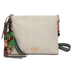 Thunderbird Downtown Crossbody by Consuela