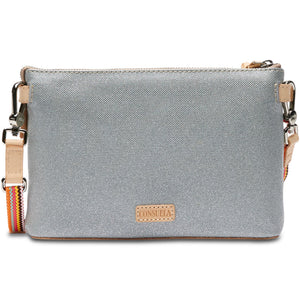 Tink Midtown Crossbody by Consuela