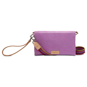 Twy Uptown Crossbody by Consuela
