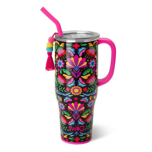 Swig Life Caliente Mug Pouch - Thumbnail 2