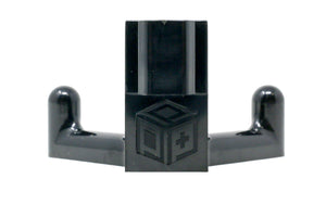 Pop's Parts Plus Hook (Lifetime Shed Accessory)
