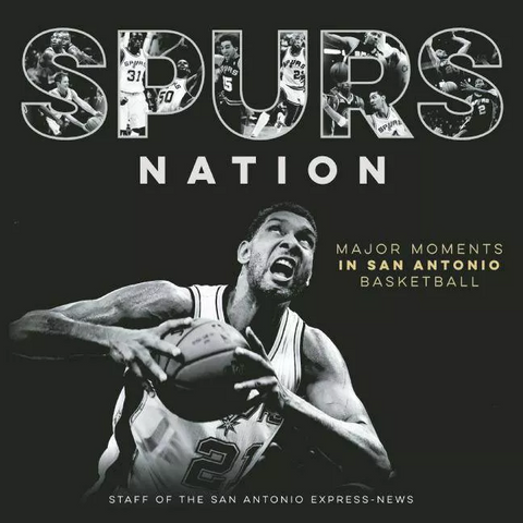 San Antonio Spurs on X: It's #NationalColoringBookDay with